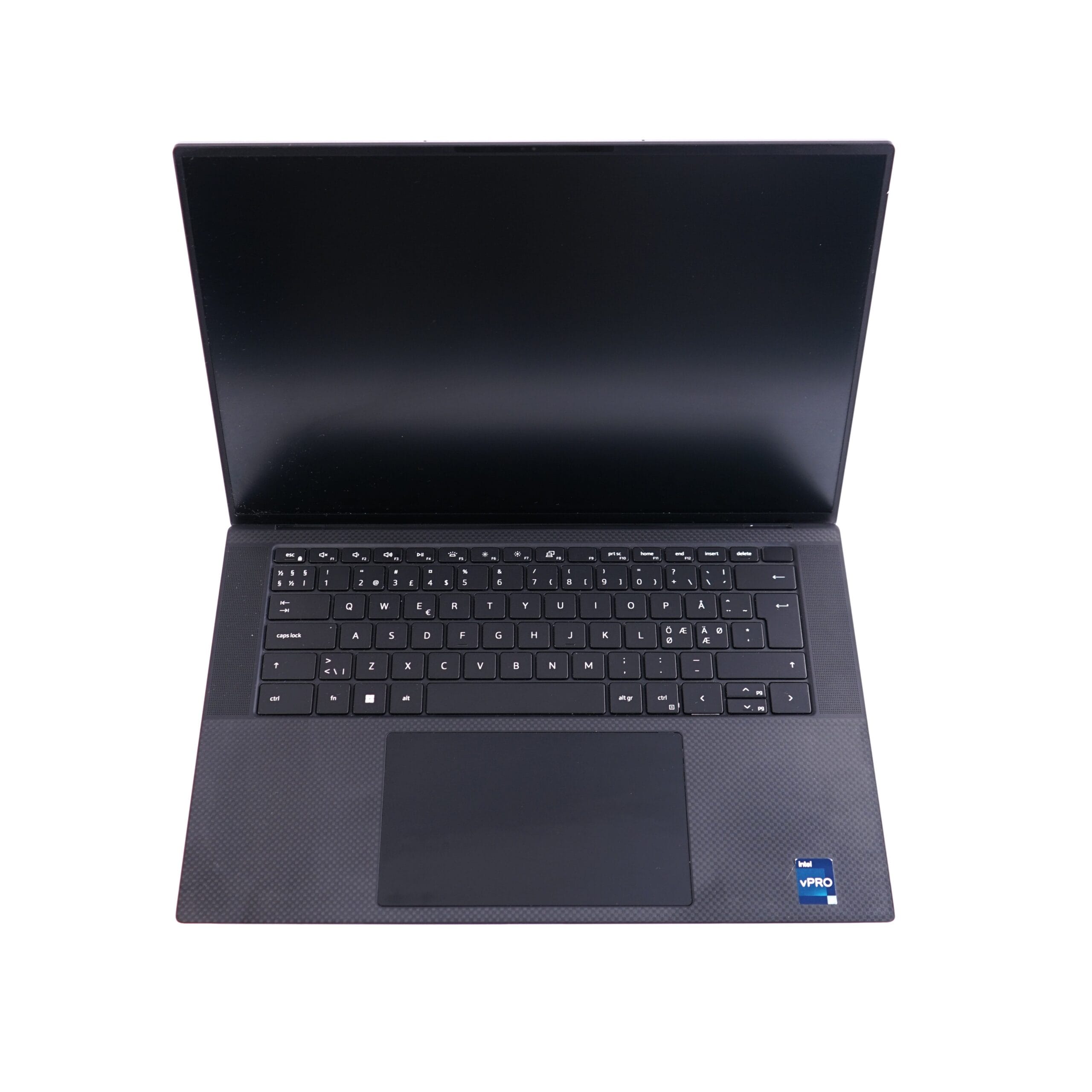 Dell Precision 5570 - i9-12900H 1.80GHz - 32GB RAM - 1TB NVME - 15" FHD+ Quadro RTX A2000 8GB - Bronze stand Dell Precision 5570 - i9-12900H 1.80GHz - 32GB RAM - 1TB NVME - 15" FHD+ Quadro RTX A2000 8GB - Bronze stand