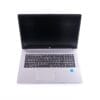 HP 470 G8 - i5-1135G7 2.4GHz - 16GB RAM - 256 GB NVMe - 17" FHD - Bronze stand
