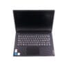 Lenovo V14 G3 IAP - i5-1235U 1.3Ghz - 16GB RAM - 256GB NVMe - 14" FHD - Bronze stand