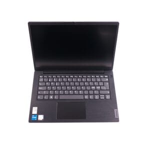 Lenovo V14 G3 IAP - i5-1235U 1.3Ghz - 16GB RAM - 256GB NVMe - 14" FHD - Bronze stand