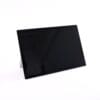 Microsoft Surface Pro 7 - i5-1035G4 1.10Ghz - 8GB RAM - 256GB NVME - 12.3" 2736x1824 Touch - Guld stand