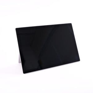 Microsoft Surface Pro 7 - i5-1035G4 1.10Ghz - 8GB RAM - 256GB NVME - 12.3" 2736x1824 Touch - Guld stand