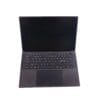 Dell Precision 5560 - i9-11950H 2.60GHz - 32GB RAM - 1 TB NVME - 15" FHD+ RTX A2000 4GB - Bronze stand