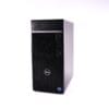 Dell Optiplex 7090 Tower - Core i9-11900 2.5GHz - 16GB RAM - 512GB NVMe - Quadro P4000 8GB - Sølv stand