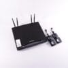 Barco ClickShare CSE-800 - trådløst præsentationssystem - med antenner - (4 buttons)