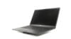 Dell Latitude 7400 - i7-8665u 1.9Ghz - 16GB RAM - 512GB NVMe - 14" FHD - WIN 11 - Bronze stand