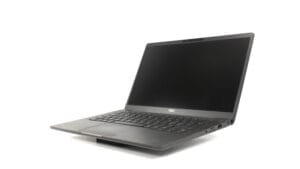 Dell Latitude 7400 - i7-8665u 1.9Ghz - 16GB RAM - 512GB NVMe - 14" FHD - WIN 11 - Bronze stand