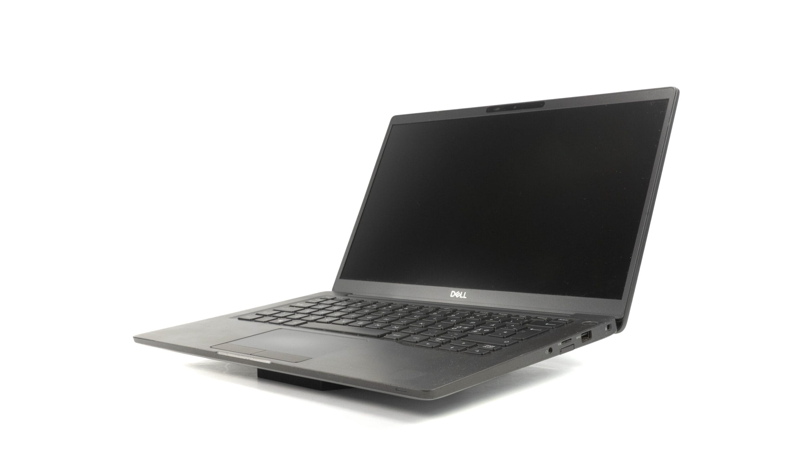 Dell Latitude 7400 - i7-8665u 1.9Ghz - 16GB RAM - 512GB NVMe - 14" FHD - WIN 11 - Bronze stand Dell Latitude 7400 - i7-8665u 1.9Ghz - 16GB RAM - 512GB NVMe - 14" FHD - WIN 11 - Bronze stand