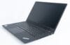 Lenovo ThinkPad T14 G1 - i7-10510U 1.8GHz - 16GB RAM - 256GB NVMe - 14" FHD - Sølv stand