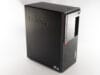 Lenovo M920t Desktop - i5-8500 3.0Ghz - 8GB RAM - 256 GB SSD - Bronze stand