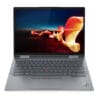 Lenovo ThinkPad X1 Yoga G7 - 14" Touch - Core i7 - 32GB - 512GB - Bronze stand