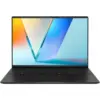 ASUS VIVOBOOK S 16 M5606NA_M5606NA R5-7535HS 16GB - Nyt Produkt i Brown Box