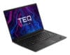 Teqcycle Lenovo ThinkPad X1 Carbon G9 i7-1185G7 14" 16 GB RAM 1 TB SSD Windows 11 Pro Nordisk
