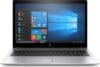 HP EliteBook 755 G5 - Ryzen 7 2700U - 15.6" Full HD - 16 GB RAM - 256 GB SSD - Win 11 Pro - Guld stand