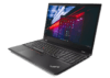Lenovo ThinkPad T580 15″ – Intel i5 8250U 1,6GHz 256GB SSD 8GB Win11 Pro – Sølv stand