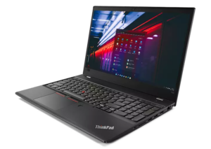 Lenovo ThinkPad T580 15″ – Intel i5 8250U 1,6GHz 256GB SSD 8GB Win11 Pro – Sølv stand