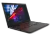 Lenovo ThinkPad L580 15" - Intel i5 8350U 1,7GHz 256GB NVMe 8GB Win11 Pro - Sølv stand