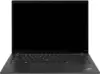 Lenovo ThinkPad T14s Gen 3 14" - Intel i5-1240P 1.7GHz 256GB NVMe 16GB Win11 Pro - Sølv stand