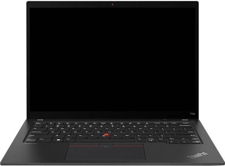 Lenovo ThinkPad T14s Gen 3 14" - Intel i5-1245u 1.6GHz 256GB NVMe 16GB Win11 Pro - Sølv stand Lenovo ThinkPad T14s Gen 3 14" - Intel i5-1245u 1.6GHz 256GB NVMe 16GB Win11 Pro - Sølv stand