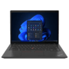 LENOVO TP T14 G4 R5-7540U 16GB 512GB W11P - Nyt Produkt i brown box