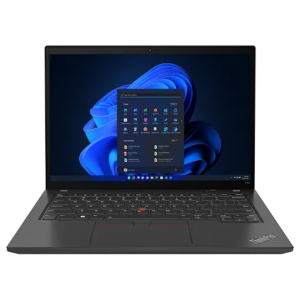 LENOVO TP T14 G4 R5-7540U 16GB 512GB W11P - Nyt Produkt i brown box