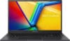 ASUS VIVOBOOK M3504YA_M3504YA R7- 7730U 16GB 512GB - Nyt Produkt i brown box