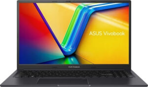 ASUS VIVOBOOK M3504YA_M3504YA R7- 7730U 16GB 512GB - Nyt Produkt i brown box
