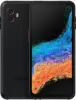 Samsung Galaxy XCover 6 Pro 128GB (Sort) - Sølv stand