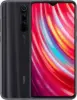 Xiaomi Redmi Note 8 Pro 128 GB (Mineral Grey) - Sølv stand