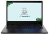Lenovo Lenovo ThinkPad L14 Gen 2 - 14" - Intel Core i5 - 1135G7 - 16 GB RAM - 256 GB SSD - Nordic - refurbished