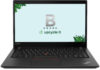 Lenovo Lenovo ThinkPad T14 Gen 1 - 14" - Intel Core i5 - 10210U - 16 GB RAM - 512 GB SSD - WWAN - Nordic - refurbished