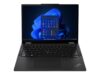 Lenovo ThinkPad X13 Yoga Gen 4 13.3 I5-1335U 16GB 256GB Intel Iris Xe Graphics Windows 11 Pro - Sølv stand