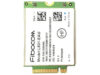 Fibocom L831-EAU Trådløs mobilmodem Preowned