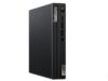 Lenovo ThinkCentre M70q Gen 3 11T3 Lille i5-12400T 16GB 512GB Windows 11 Pro - New Open Box