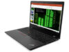 Lenovo ThinkPad L15 G2 15.6 R5-5850U 16GB 512GB Windows 11 Pro - Bronze stand - Bronze stand