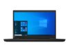 Lenovo ThinkPad T15p Gen 1 15.6 I7-10850H 32GB 512GB GTX 1050 Windows 11 Pro - Bronze stand - Bronze stand