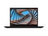Lenovo ThinkPad X13 Gen 1 13.3 4650U 16GB 256GB Radeon Graphics Windows 11 Pro - Bronze stand - Bronze stand