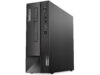 Lenovo ThinkCentre neo 50s Gen 4 i5-13600 16GB 256GB Windows 11 Pro - Guld stand - Guld stand