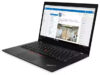 Lenovo ThinkPad X390 13.3 I5-8365U 16GB 256GB Intel UHD Graphics 620 Windows 11 Pro - Bronze stand - Bronze stand