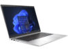 HP EliteBook 840 G9 Notebook 14 I7-1255U 16GB 512GB Intel Iris Xe Graphics Windows 11 Pro - Bronze stand - Bronze stand
