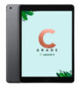 iPad 4G LTE 32 GB 10.2" 4 GB Space Grey