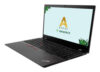 Lenovo ThinkPad L15 Gen 1 - 15" - Intel Core i5 - 10210U - 16 GB RAM - 256 GB SSD - Nordic - refurbished