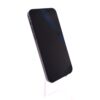 iPhone 12 - 64GB Black - Bronze stand