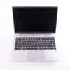 HP Elitebook 645 G10 - AMD Ryzen 5 Pro 7530U 2.0GHz - 16GB RAM - 256GB NVMe - 14" FHD - Bronze stand
