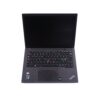 Lenovo ThinkPad T14s Gen3 - i5-1240P 1.70GHz - 16GB RAM - 512GB NVME - 14" FHD - Guld stand