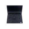 Dell Latitude 7490 - I5-8250u 1.6GHz - 8GB RAM - 256GB NVME - 14" FHD - WIN 11 - Bronze stand