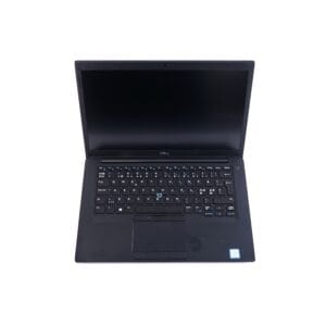 Dell Latitude 7490 - I5-8250u 1.6GHz - 8GB RAM - 256GB NVME - 14" FHD - WIN 11 - Bronze stand