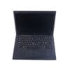 Dell Latitude 7490 - I5-8250u 1.6GHz - 8GB RAM - 256GB NVME - 14" FHD - WIN 11 - Sølv stand