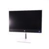 HP ProOne 440 G9 All-in-One - i5-1250T 2.0GHz - 16GB RAM - 256GB SSD - Bronze stand (BIOS kode)