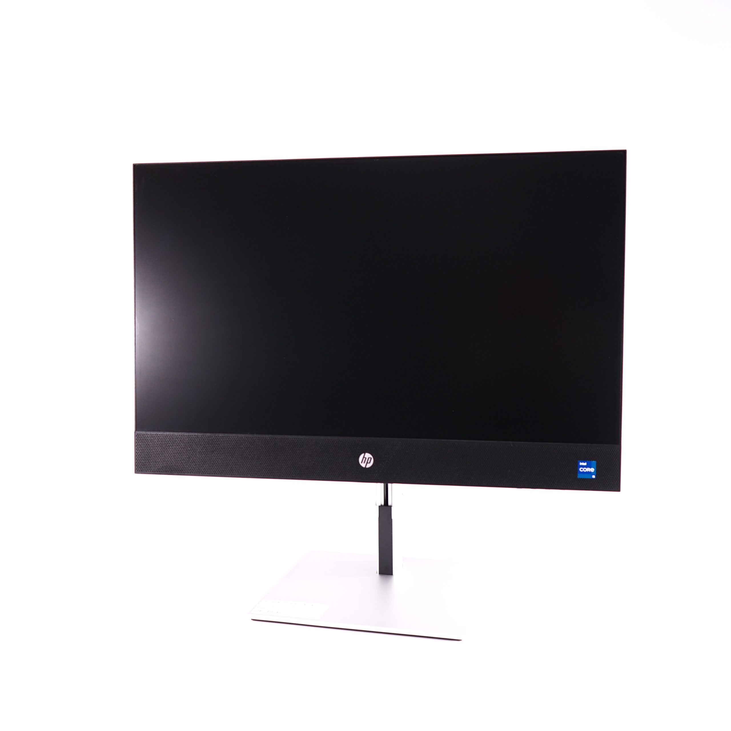 HP ProOne 440 G9 All-in-One - i5-1250T 2.0GHz - 16GB RAM - 256GB SSD - Bronze stand (BIOS kode) HP ProOne 440 G9 All-in-One - i5-1250T 2.0GHz - 16GB RAM - 256GB SSD - Bronze stand (BIOS kode)